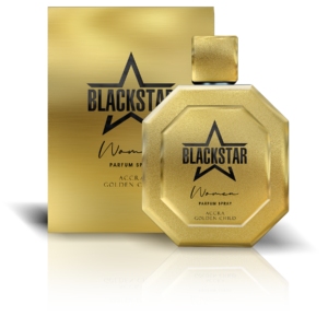BlackStar Women