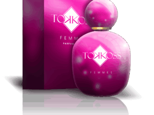 Tokkoss Women