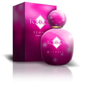 Tokkoss Women