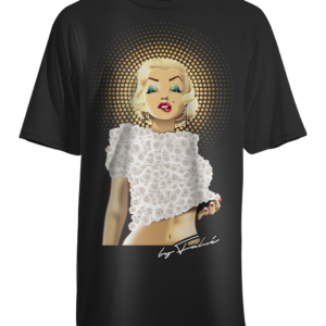 I Love Glam