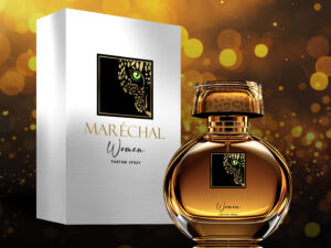 Perfume Maréchal Women